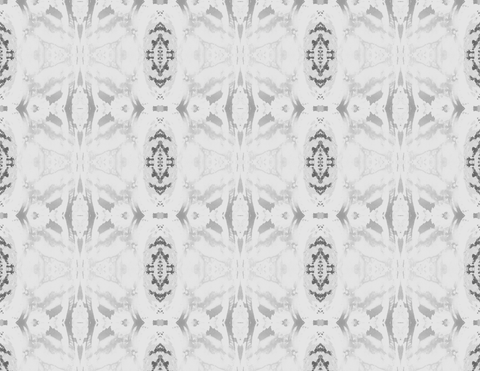 125-5 Grey Black A Standard Wallcovering