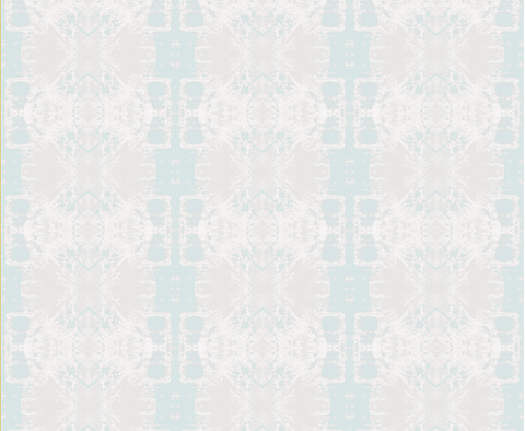 718-1 Light Blue Grey A Standard Wallcovering