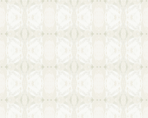 125-5 Cream A Standard Wallcovering