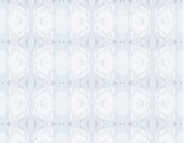 125-5 Periwinkle Blue A Standard Wallcovering
