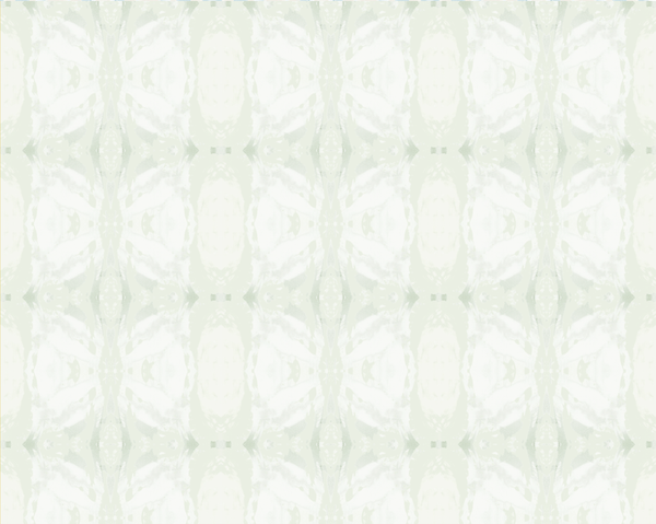 125-5 Celadon A Standard Wallcovering