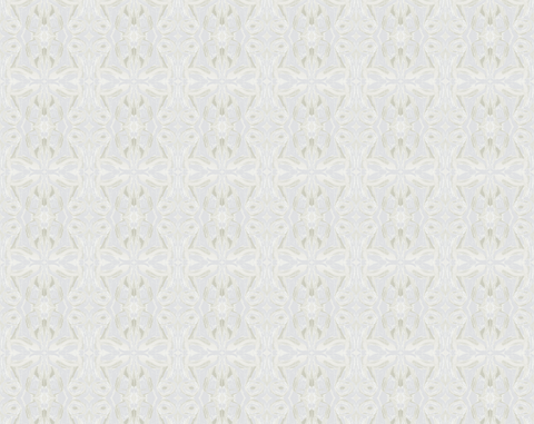 32713 Blue Grey Standard Wallcovering