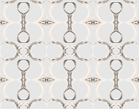 71514-1 Blue Grey A Standard Wallcovering
