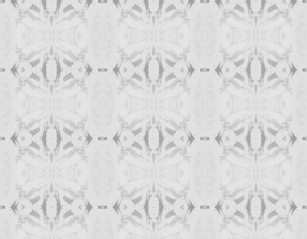 125-5 Grey A Standard Wallcovering