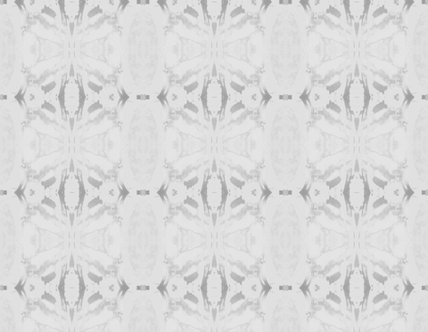 125-5 Grey A Standard Wallcovering