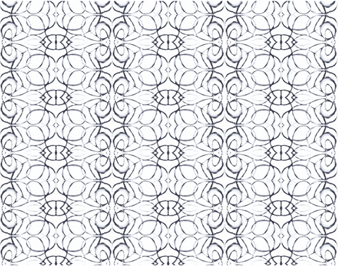 1515 Graphite Standard Wallcovering