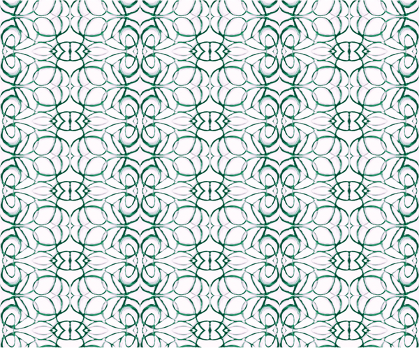 1515 Emerald Standard Wallcovering