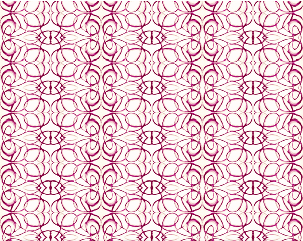 1515 Steel Pink Standard Wallcovering