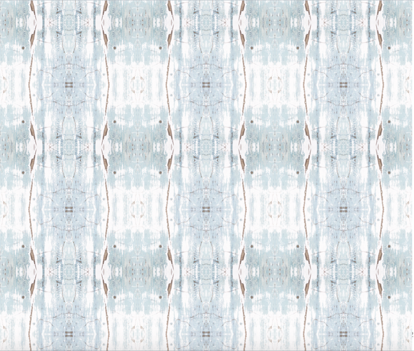 6115 Beau Standard Wallcovering
