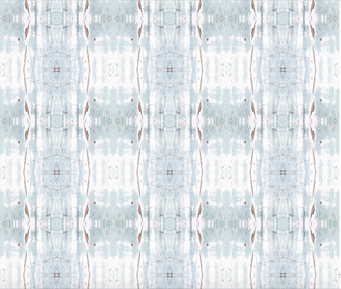 6115 Beau Standard Wallcovering