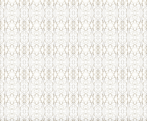 51514 Neutral B Standard Wallcovering