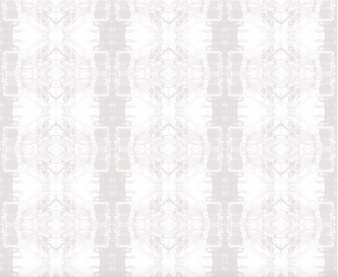 718-1 Lilac Ash A Standard Wallcovering