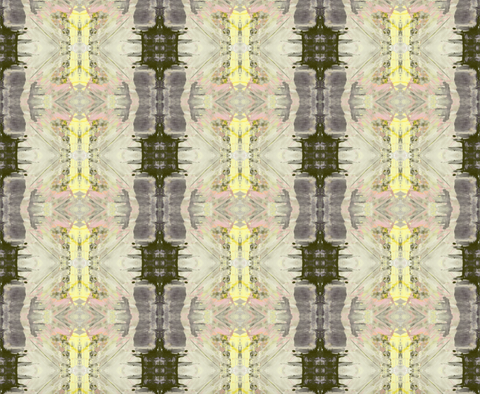 718-1 Peach A Standard Wallcovering