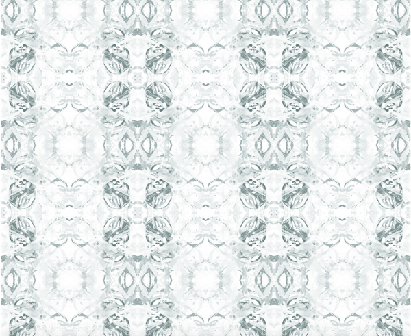 411 Green Grey Standard Wallcovering