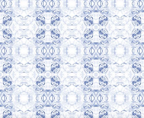 411 lindsay clearance