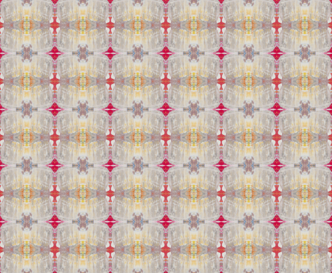 21413-3 Pink Standard Wallcovering