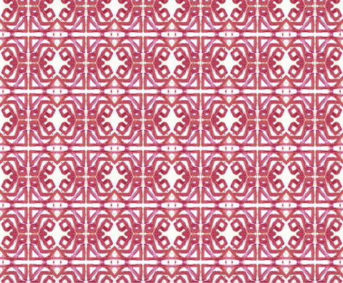 24-3 Amaranth Standard Wallcovering