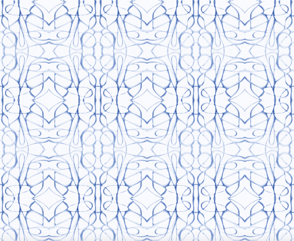 51514 Denim A Standard Wallcovering
