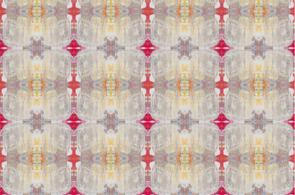 21413-3 Pink Fabric