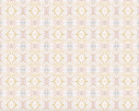 10516 Shell Pink B Standard Wallcovering
