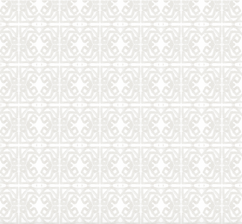 24-3 Shale Standard Wallcovering