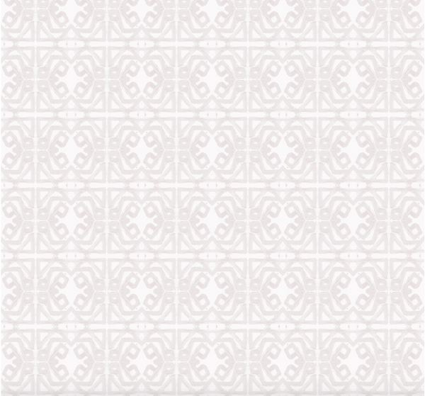 24-3 Lilac Ash Standard Wallcovering