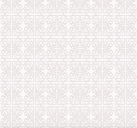 24-3 Lilac Ash Standard Wallcovering