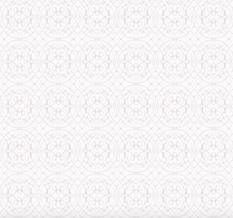 51614 Lilac Ash Standard Wallcovering