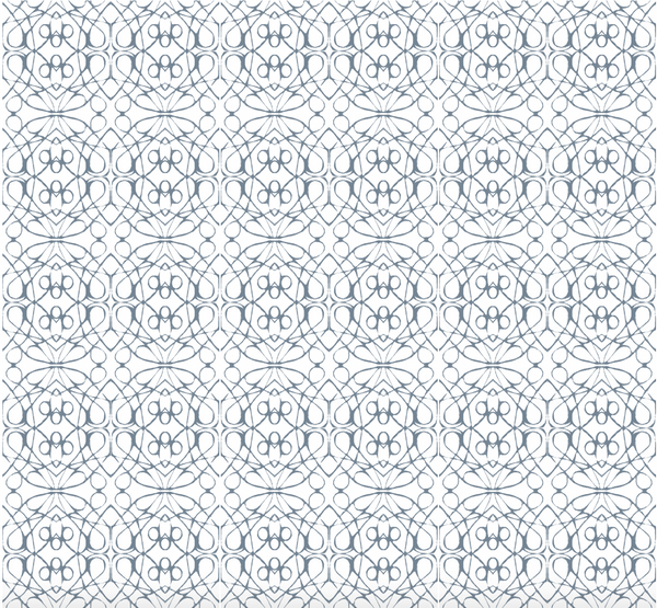 51614 Slate Standard Wallcovering