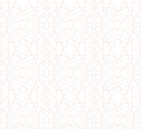 51514 Calamine A Standard Wallcovering