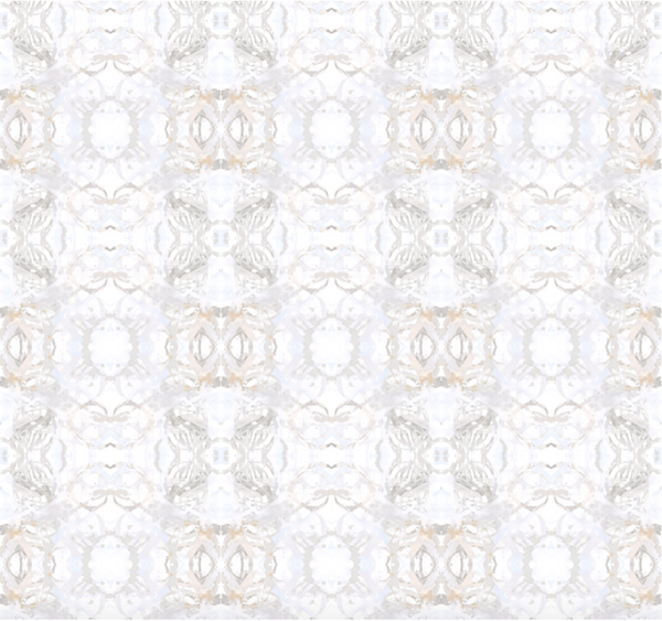411 White Sand Standard Wallcovering