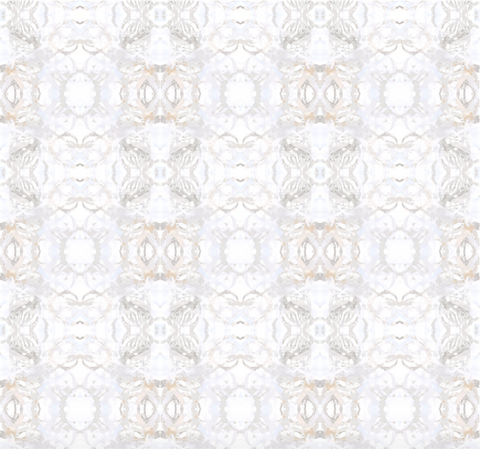 411 White Sand Standard Wallcovering