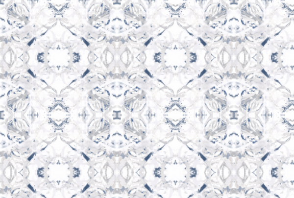 411 Taupe Navy Fabric