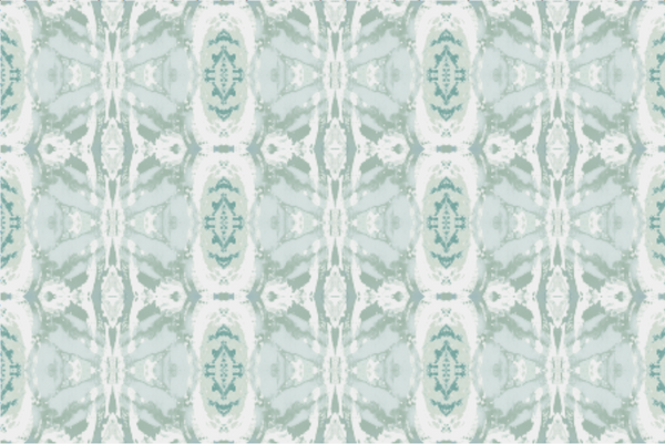 125-5 Jade Fabric