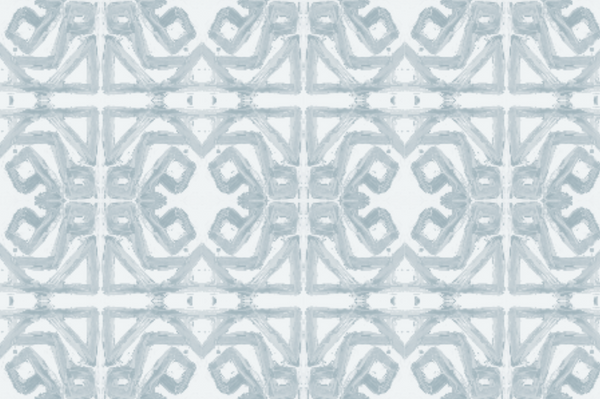 24-3 Slate Blue Fabric