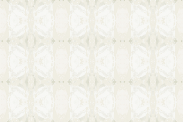 125-5 Cream Fabric