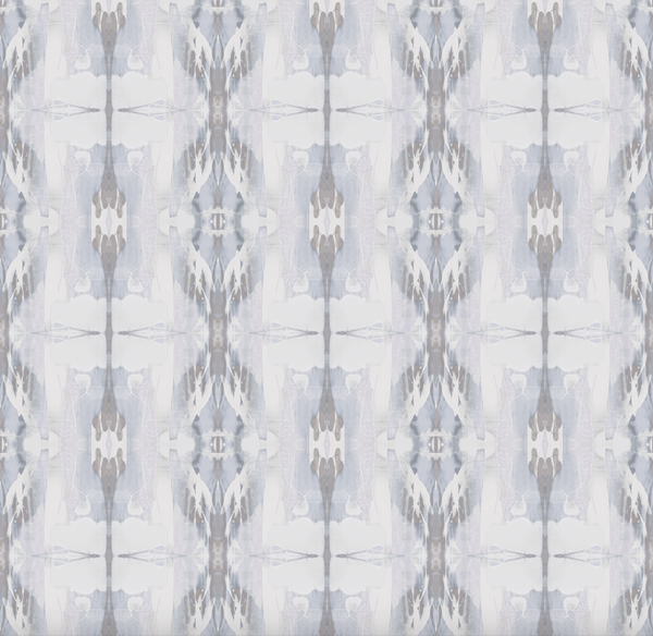 3716 Heather Standard Wallcovering