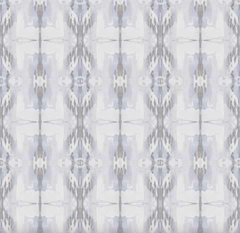 3716 Heather Standard Wallcovering
