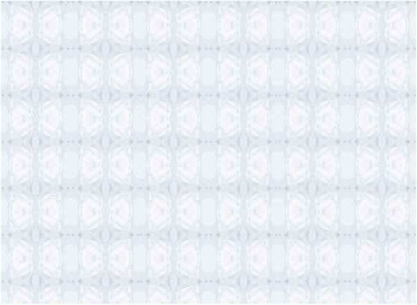 125-5 Periwinkle Blue B Standard Wallcovering