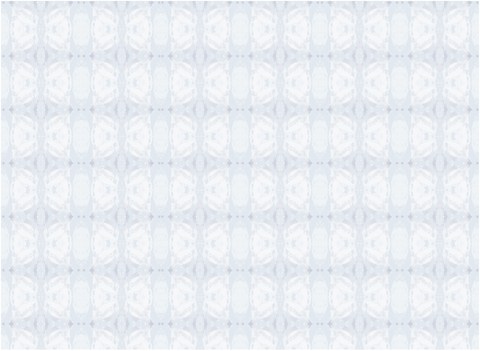 125-5 Periwinkle Blue B Standard Wallcovering