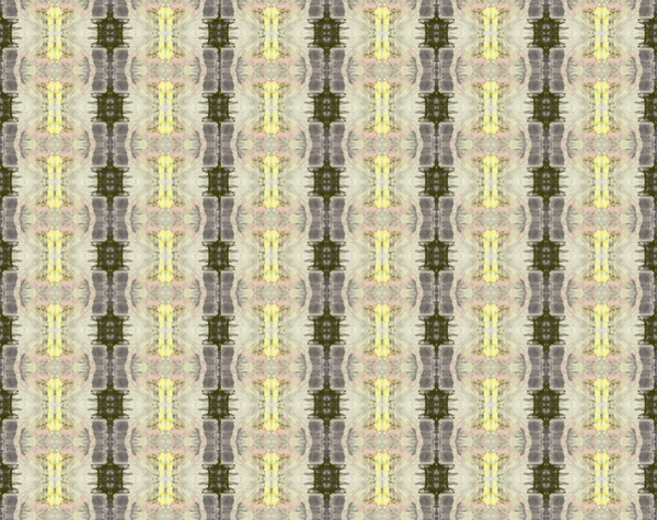 718-1 Peach B Standard Wallcovering
