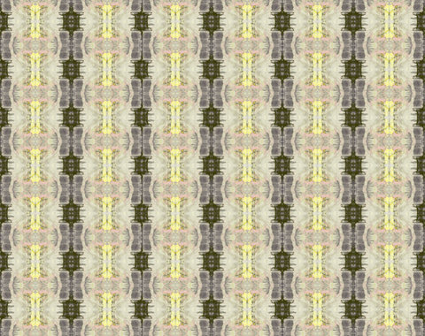 718-1 Peach B Standard Wallcovering