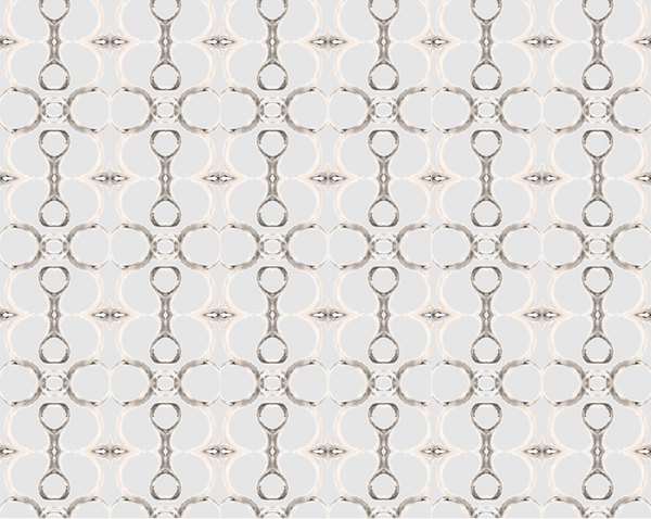 71514-1 Blue Grey B Standard Wallcovering