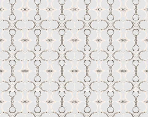 71514-1 Blue Grey B Standard Wallcovering