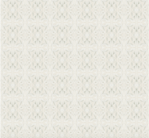 32713 Soft Chamois Standard Wallcovering