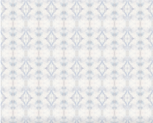 92016 Morning Mist Standard Wallcovering
