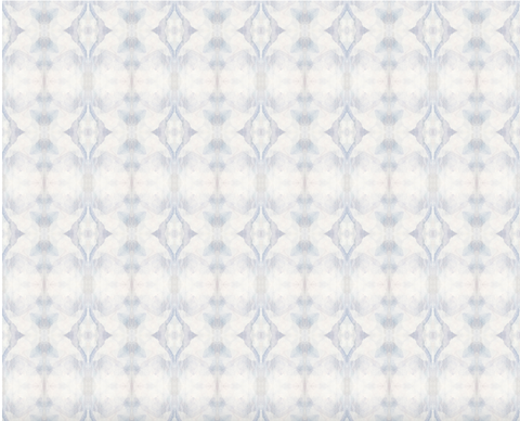 92016 Morning Mist Standard Wallcovering