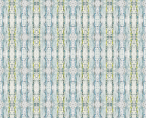 82115 Ocean Mist Standard Wallcovering