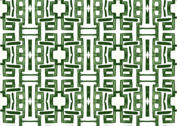 81613 Kelly Grasscloth