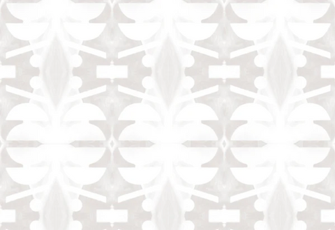 10418 Pewter Alta Wallcovering